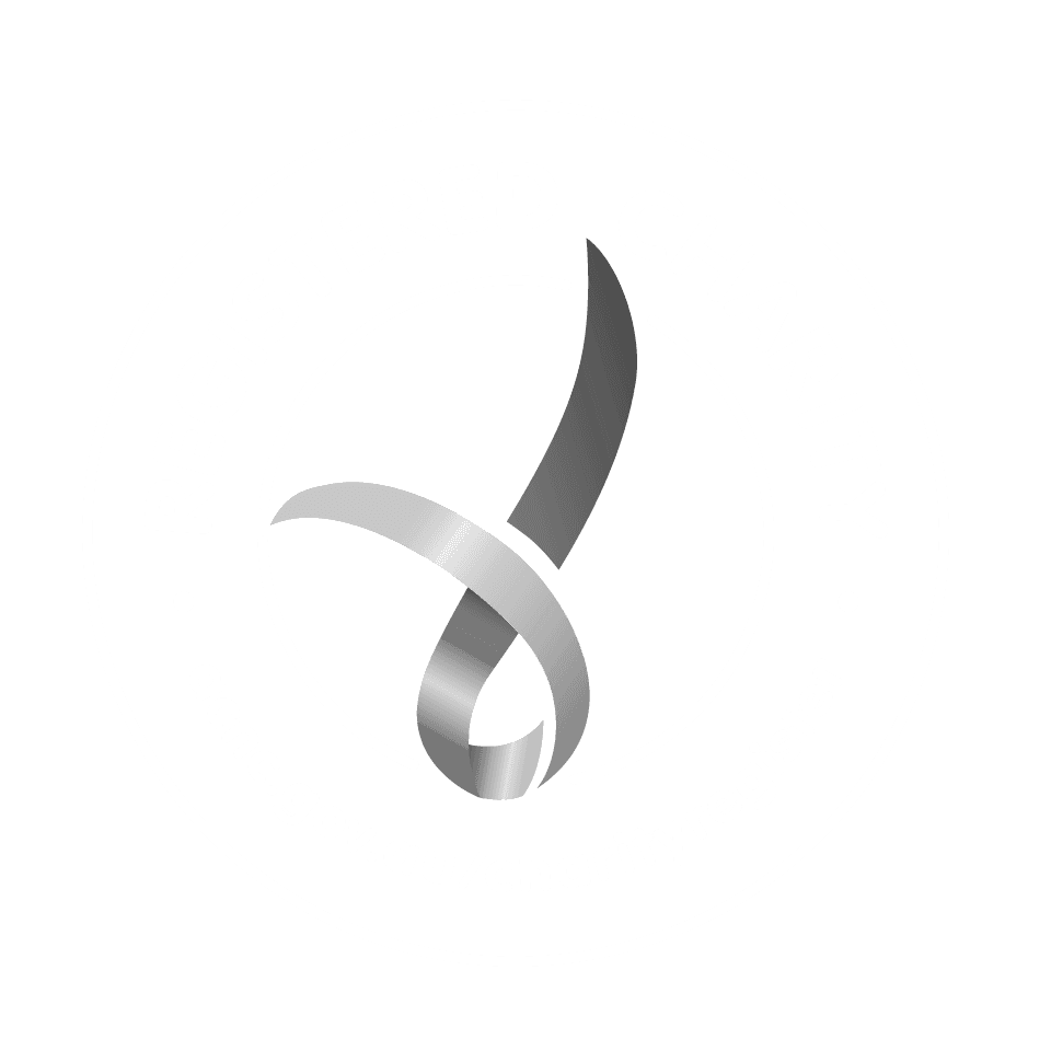 Footer Logo
