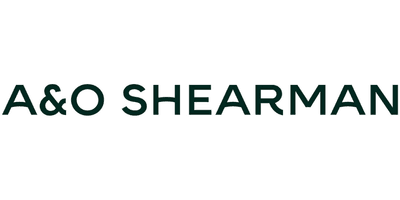 Logo 45