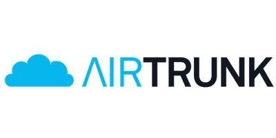 Logo 43