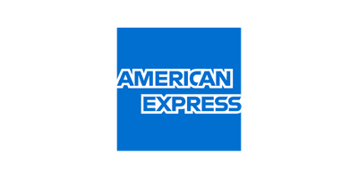 Logo 41