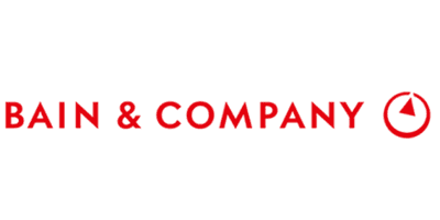 Logo 39