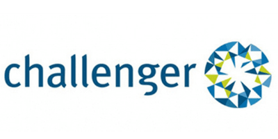 Logo 37