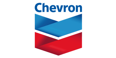 Logo 36