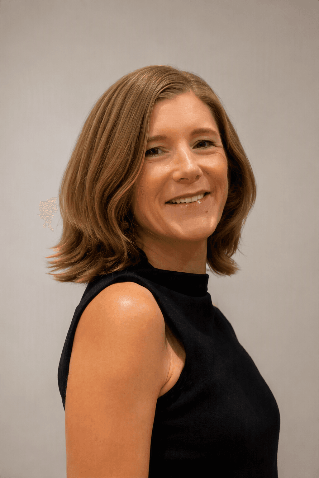 Claire Dyson