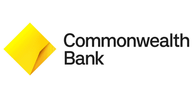 Logo 35