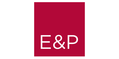 Logo 34