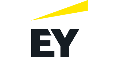 Logo 32