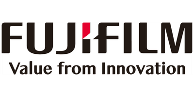 Logo 31
