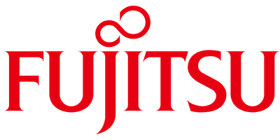Logo 30
