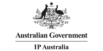 Logo 28