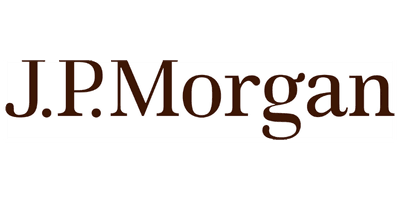 Logo 27