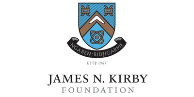Logo 7