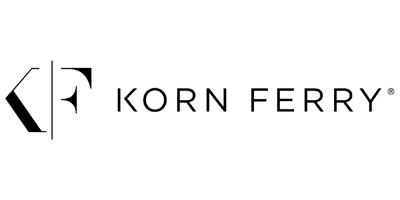 Logo 25