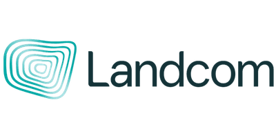 Logo 23