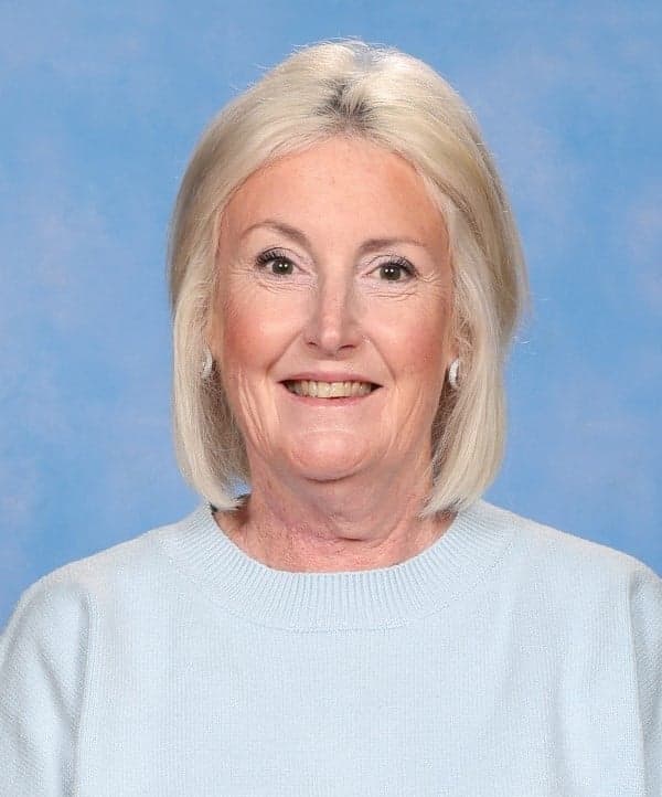 Landrigan-Kylie-2025