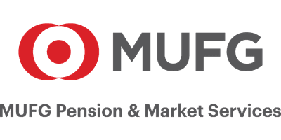 Logo 19