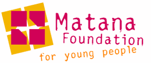 Logo 9