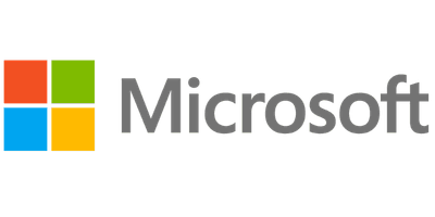 Logo 21