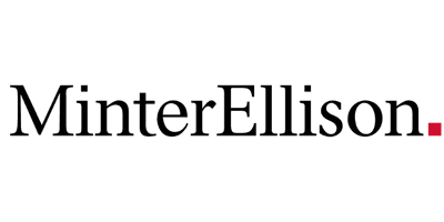 Logo 20