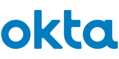 Logo 16