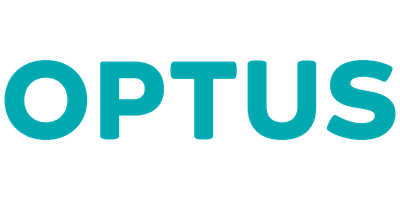Logo 15