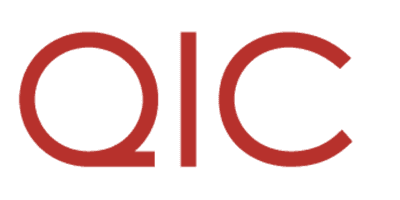 Logo 11