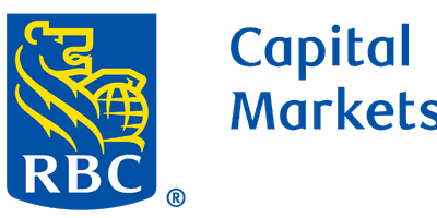 Logo 10