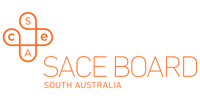 Logo 8
