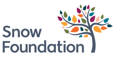 Logo 15