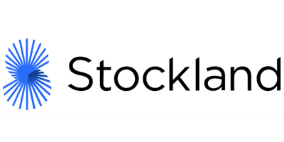 Logo 17