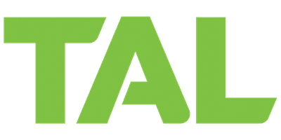 Logo 5