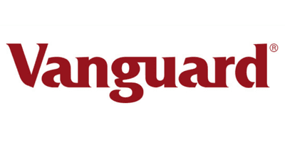 Logo 4