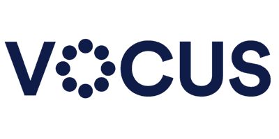 Logo 3