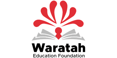 Logo 20