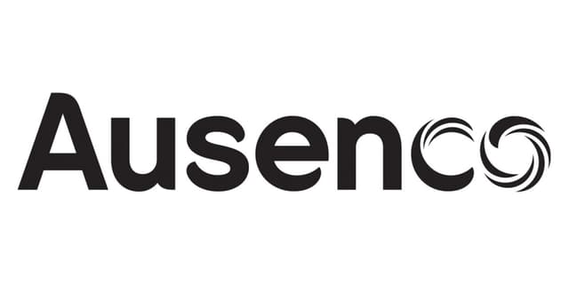Logo 3