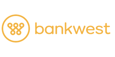 Logo 38