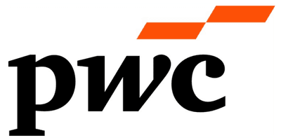 Logo 12